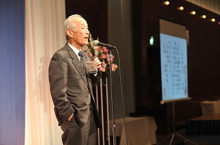 thumb_sotsugyou_party (56).jpg